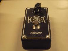 MXR EP101 Echoplex Preamp_3
