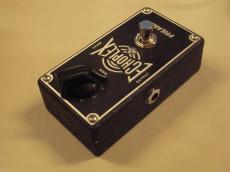MXR EP101 Echoplex Preamp_4