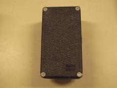 MXR EP101 Echoplex Preamp_6