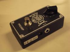 MXR EP101 Echoplex Preamp_5