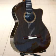 Cordoba FUSION 12 ROSE II