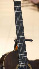 Cordoba FUSION 12 ROSE II_4