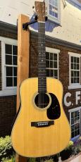 Martin 【日本総本店】【サテンフィニッシュ】D-28 Satin #2840836【48回無金利分割可能】_2