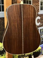 Martin 【日本総本店】【サテンフィニッシュ】D-28 Satin #2840836【48回無金利分割可能】_3