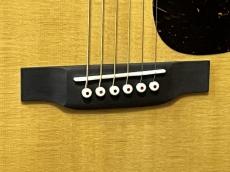 Martin 【日本総本店】【サテンフィニッシュ】D-28 Satin #2840836【48回無金利分割可能】_8