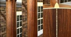 Martin 【日本総本店】【サテンフィニッシュ】D-28 Satin #2840836【48回無金利分割可能】_10