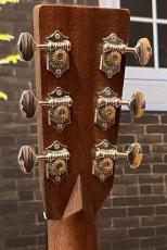 Martin 【日本総本店】【サテンフィニッシュ】D-28 Satin #2840836【48回無金利分割可能】_13