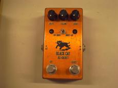 BLACK CAT OD-BOOST