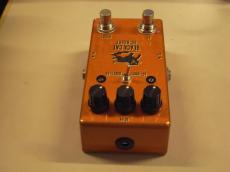 BLACK CAT OD-BOOST_2