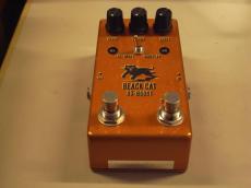 BLACK CAT OD-BOOST_3
