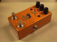 BLACK CAT OD-BOOST_5
