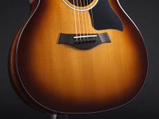 Taylor 214ce-K SB Plus ~Shaded Edgeburst~【新製品!】_6