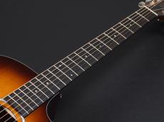 Taylor 214ce-K SB Plus ~Shaded Edgeburst~【新製品!】_8
