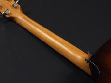 Taylor 214ce-K SB Plus ~Shaded Edgeburst~【新製品!】_10