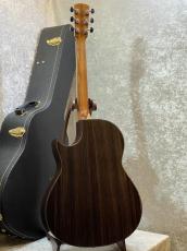 Larrivee 【半期決算セール!!～8/31まで!!】Custom Deluxe Series C-10 Cleopatra #142023【甘美なクレオパトラ】_8