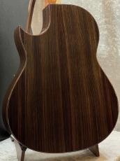 Larrivee 【半期決算セール!!～8/31まで!!】Custom Deluxe Series C-10 Cleopatra #142023【甘美なクレオパトラ】_9