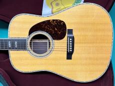 Martin D-45 Standard_2