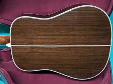 Martin D-45 Standard_3