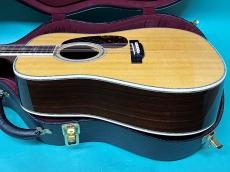 Martin D-45 Standard_4