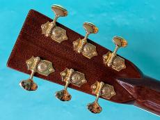 Martin D-45 Standard_6