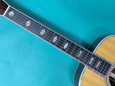Martin D-45 Standard_7