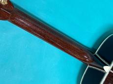 Martin D-45 Standard_8