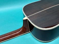 Martin D-45 Standard_9