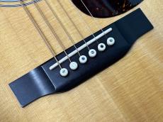 Martin D-45 Standard_10