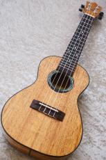 KUMU Ukulele CM54A 【コンサート】【ビギナーにもお勧め】【14Fジョイント】【買取・下取強化中!】【クロサワ町田店】_2