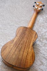KUMU Ukulele CM54A 【コンサート】【ビギナーにもお勧め】【14Fジョイント】【買取・下取強化中!】【クロサワ町田店】_3