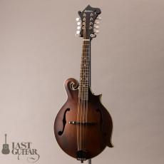 Eastman MD315 Classic