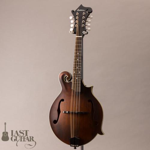 Eastman MD315 Classic