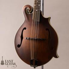 Eastman MD315 Classic_2