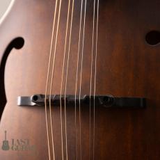 Eastman MD315 Classic_3