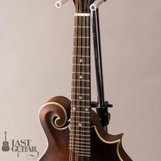 Eastman MD315 Classic_4
