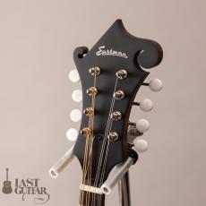 Eastman MD315 Classic_5