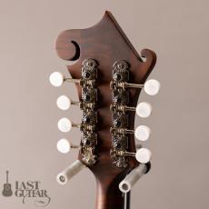 Eastman MD315 Classic_6