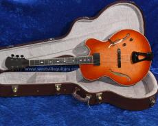 Westville Aruba