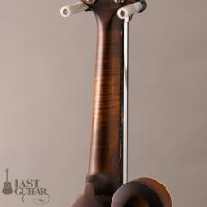 Eastman MD315 Classic_7
