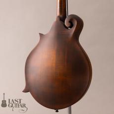 Eastman MD315 Classic_8