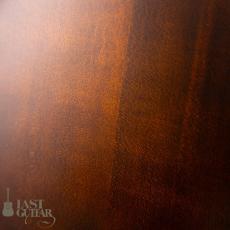 Eastman MD315 Classic_9