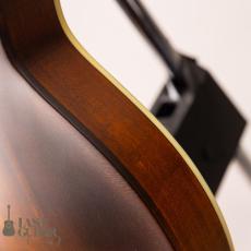 Eastman MD315 Classic_10
