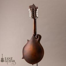 Eastman MD315 Classic_11