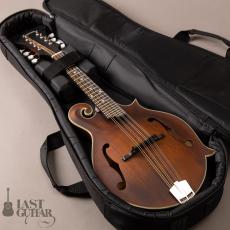 Eastman MD315 Classic_12
