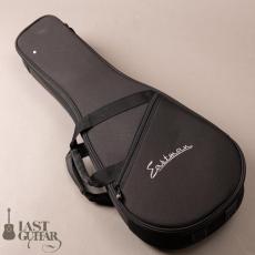 Eastman MD315 Classic_13