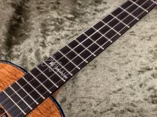 Kamaka 【ご予約受付中!】HF-3 D4I Jake Blue Edition 【町田店】_5