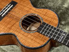 Kamaka 【ご予約受付中!】HF-3 D4I Jake Blue Edition 【町田店】_8