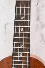 Sanrio DORAEMON×HELLOKITTY UKULELE Hot Summer 【クロサワ町田店】_8