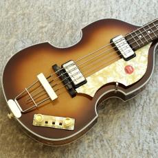 Hofner Premium Series Violin Bass Mersey '62 H500/1-62-0