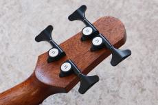 NATASHA NBSG Bass 【アコベ】【スマートベース】【マホガニーボディ】【ワイヤレスレシーバー付】_6